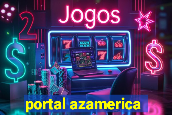 portal azamerica